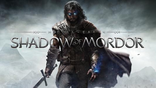 136评论：我们快乐的少数 Mordor的影子在下一个Xbox游戏通行证中添加