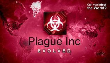 手游评测：由于请愿书 Plague Inc.正在获得反vaxxers