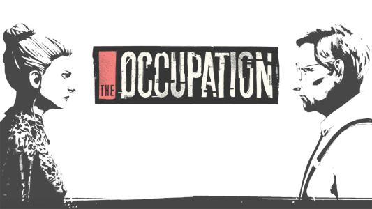 游戏评测：Journo thriller The Occupation中的独家新闻的解剖