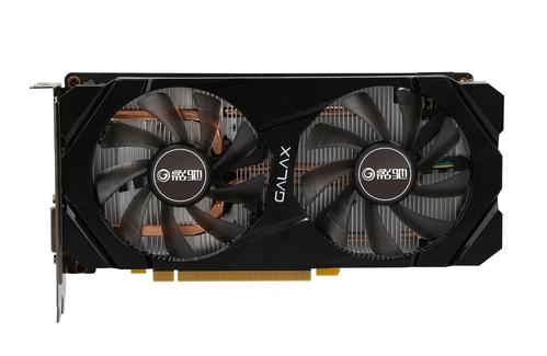 游戏测试：如果您打算购买GeForce GTX 1660 Ti或玩Anthem 请抓住这个驱动程序