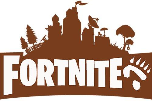 游戏评测：Fortnite第八季开球 支持香蕉和蛇