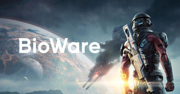 游戏评测：BioWare公开了Anthem的岩石演示 但对服务器容量的计划不足提出异议