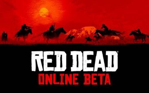 136介绍：Red Dead Online将在下周获得有竞争力的钓鱼 新的Showdown模式以及更多