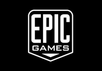 游戏评测：地铁Exodus Epic Games商店的排他性变得混乱
