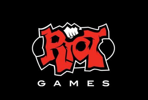 136评测：RIOT 民事骚乱是在早期进入中爆发的