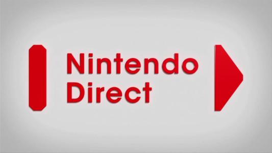 游戏测试：Nintendo Direct（2019年2月）Stream已结束 这是所有公告
