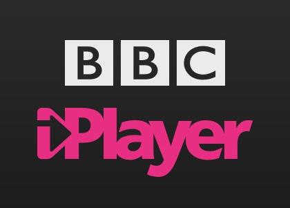 游戏解说：BBC iPlayer for Xbox 360关闭日期详细