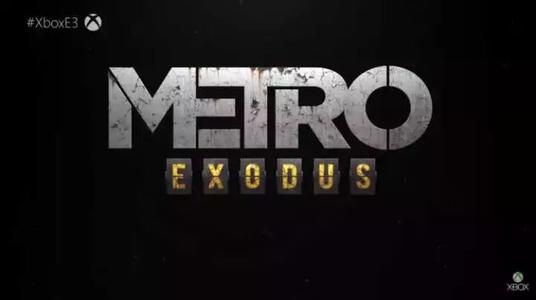 手机评测：Metro Exodus的故事预告片展示了新土地上的旧威胁
