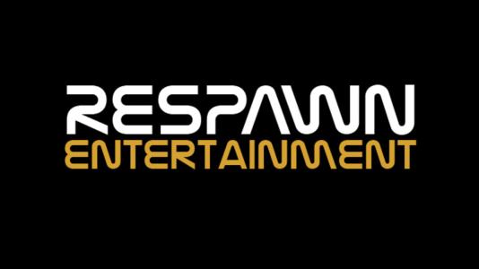 游戏解说：Respawn Entertainment首席执行官表示Titanfall还没有完成