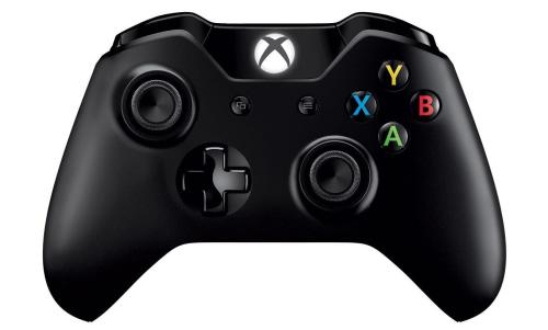 手机评测：Xbox One用户现在可以访问BT Sport应用程序