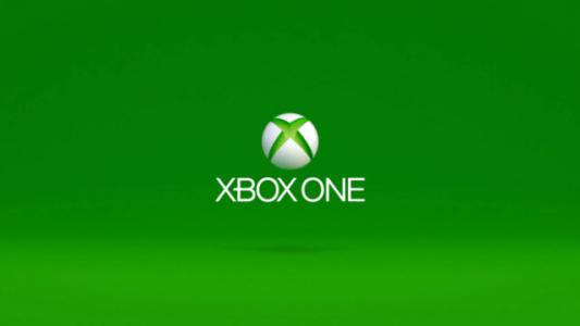 电脑评测：现在通过Xbox One向后兼容性免费破解