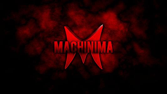 136介绍：Machinima正在关闭 据报道有81人被解雇