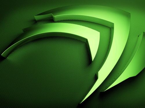 游戏评论：Nvidia最新的GPU驱动程序可在3DMark中实现DLSS