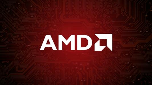 136评论：AMD为Apex Legends和The Division 2准备了你的PC