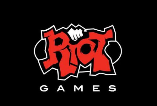 手游评测：Riot Games宣布新的公司价值观 继续忽视这一点