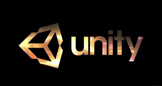 游戏解说：Unity和不可能的纠纷结束时 Worlds Adrift和其他MMO安全无虞