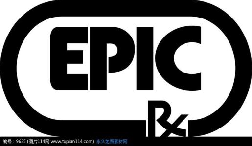 游戏介绍：Epic修复安全漏洞 可以通过点击链接进入帐户