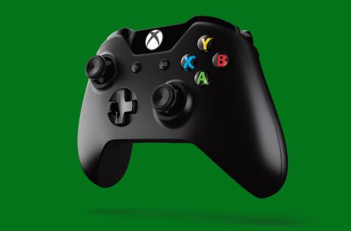136介绍：命令与征服游戏击中了Xbox One的向后兼容性阵容