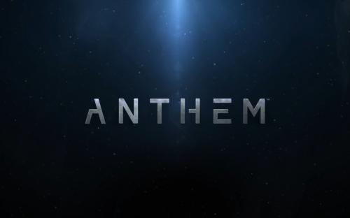 游戏评论：Anthem的演示将如何与最终游戏不同