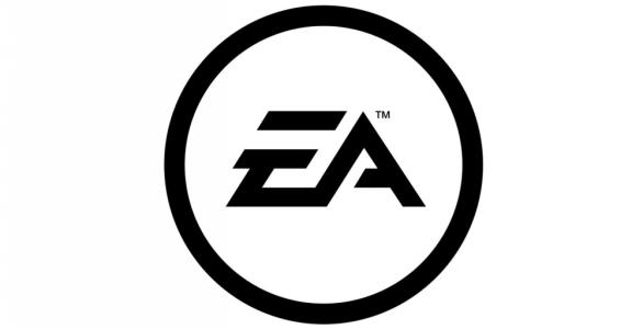 136评测：EA的开放世界星球大战游戏据称取消了