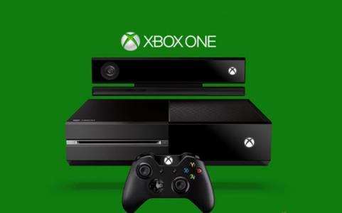 136测评：本月推出更多Xbox One游戏通行证标题
