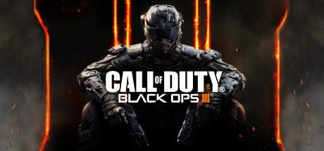 游戏评论：武器迷彩和定制游戏即将迎来Black Ops 4 Blackout