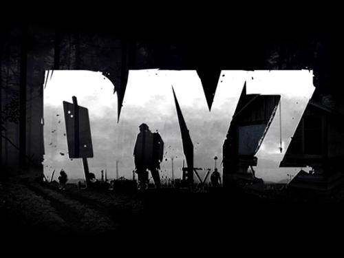 游戏攻略：DayZ已离开Early Access 您可以在周末免费玩游戏
