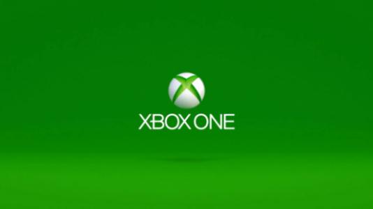 136测评：11月金牌Xbox One游戏