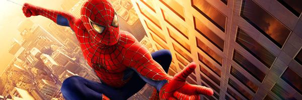 游戏攻略：蜘蛛侠和Fortnite导致游戏产业销售上升