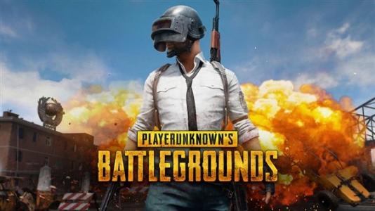 小白评论：新PUBG雪地图揭晓 可在PC测试服务器中播放