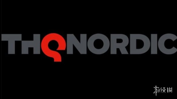 游戏百科：THQ Nordic：别抱过多期待 并非所有游戏都推出续作