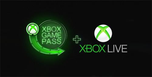 游戏评测：PC的Xbox Game Pass今天推出 显示终极通行证价格