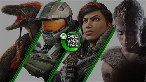 游戏评测：Xbox Game Pass PC定价已在微软网站上公布