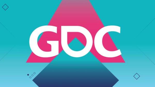 136评测：GDC将于2021年成为混合活动 其中包括大型游戏的幕后讲义