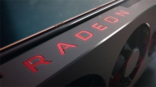 电脑评测：AMD声称基于Navi的Radeon RX 5700比RTX 2070快10％
