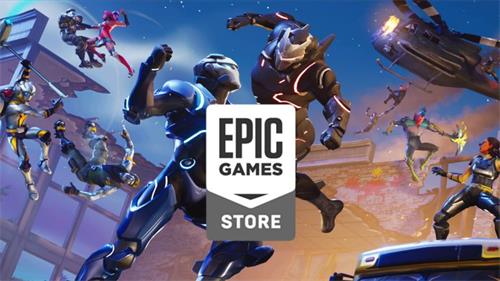 小白评论：Epic Games商店现已推出地铁2033重制版和所有内容免费