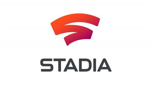 “游戏评测：Google将于6月6日举办Stadia赛事