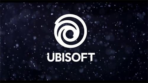游戏测试：在Ubisoft商店发现Ubisoft Pass