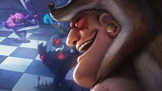 游戏体验：Valve将制作自己独立版本的Dota Auto Chess mod