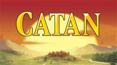 136评论：经典桌面游戏Catan于6月20日登陆Switch