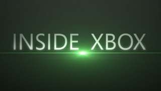 小白评论：Xbox One Rage 2新闻将在下周的Xbox流中出现