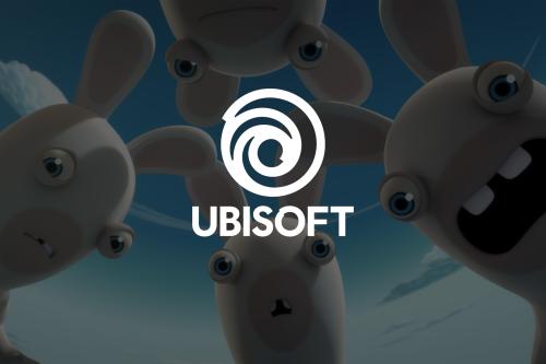 小白评论：Ubisoft亮点第2部分与潮汐盆地更新同时发生变化