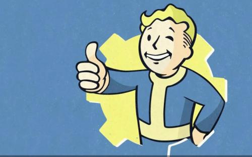 游戏评论：如果Fallout和Stardew Valley有一个孩子 那就是Atomicrops