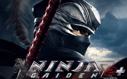 136评论：Ninja-Gaiden风格的复古平台游戏下周 Messenger将进入PS4