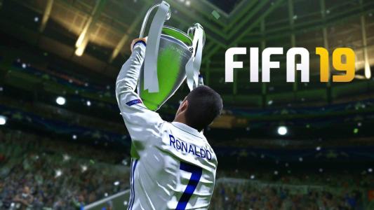 游戏试玩：重要的FIFA 19更新解决了社区最关注的问题之一