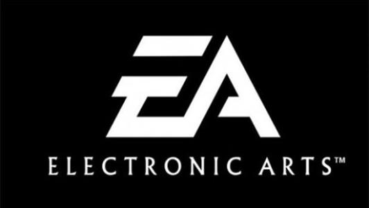 游戏秘籍：EA将在今年跳过E3新闻发布会