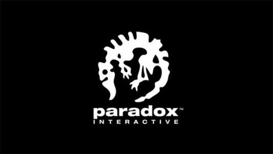 136评论：新的Paradox工作室由前Sims老板Rod Humble领导