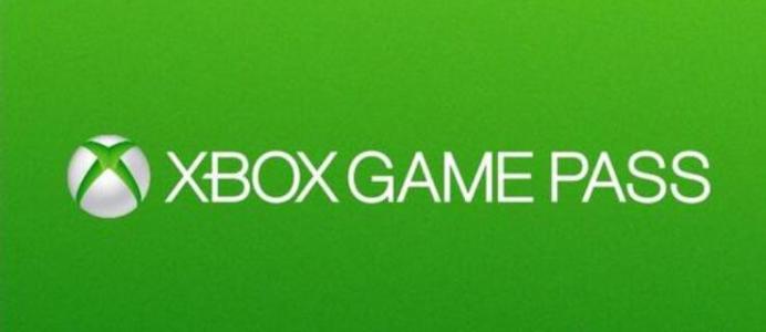 游戏秘籍：现在正在Xbox Game Pass上提供原因4