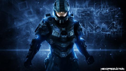 136测评：Xbox内部将于下周发布关于Halo Master Chief Collection的消息