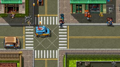 游戏攻略：Epic Games商店nabs Shakedown 夏威夷作为定时PC独家